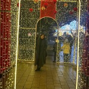  ,   Nurgul, 36 ,     , c 