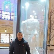 ���������� �����-���������, ���� ������� �����, 53 ����, ������������ ��� ������, ����� � ���������, c�������� ���������, ���������