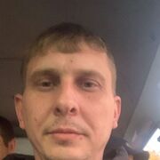 ���������� �����-���������, ���� ������� �������, 37 ���, ������������ ��� ������, ����� � ���������, c�������� ���������, ���������