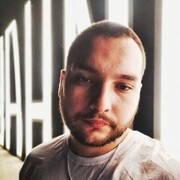  ,   Nikita, 28 ,   ,   , c , 