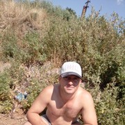  ,   , 46 ,   
