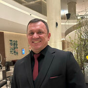  ,   Andrey, 48 ,   ,   