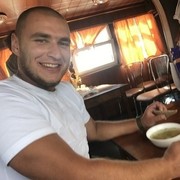 ���������� �������-�����, ���� ������� ������, 32 ����, ������������ ��� ������, ����� � ���������, c�������� ���������, ���������