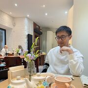  ,   , 28 ,   ,   