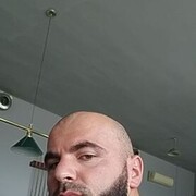  ,  , 29