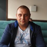   ,   , 35 ,   ,   , c , 