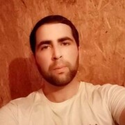 ���������� ���������, ���� ������� �������, 34 ����, ������������ ��� ������, ����� � ���������, ���������