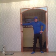 �����))) ���� �� ������