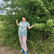 ���������� ��������, ���� ������� Nadegda, 47 ���, ������������ ��� ������, ����� � ���������, c�������� ���������, ���������