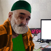 ���������� ���������� �����, ���� ������� ����, 69 ���, ������������ ��� ������, ����� � ���������