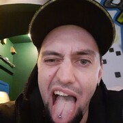 ���������� �����-���������, ���� ������� ������, 32 ����, ������������ ��� ������, ���������