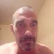   ,  , 35