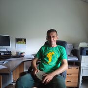 ���������� ����, ���� ������� ���������, 41 ���, ������������ ��� ������, ����� � ���������, c�������� ���������