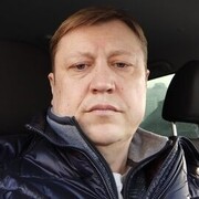  ,  , 45
