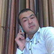 ���������� �������, ���� ������� Ikrom, 40 ���, ������������ ��� ������, ����� � ���������, c�������� ���������