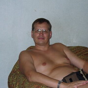 ���������� ���������, ���� ������� ������, 57 ���, ������������ ��� ������, ����� � ���������, c�������� ���������, ���������