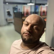 ���������� ����, ���� ������� ����, 33 ����, ������������ ��� ������, ����� � ���������