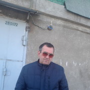  ,   , 55 ,   ,   , c 