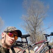 ���������� �������, ���� ������� Roman, 38 ���, ������������ ��� ������, ����� � ���������, c�������� ���������