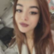  ,   , 23 ,   