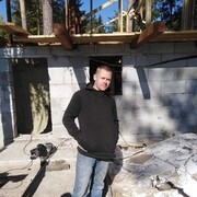 ���������� ������������, ���� ������� ������, 34 ����, ������������ ��� c�������� ���������