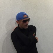  ,   , 53 ,   