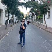 ���������� �������, ���� ������� ������, 40 ���, ������������ ��� ������, ����� � ���������