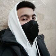  -,   , 30 ,   ,   , c , 