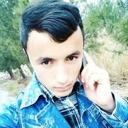  ,   Amir, 32 ,   