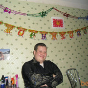 ���������� ��������, ���� ������� �����, 40 ���, ������������ ��� ������, ����� � ���������, c�������� ���������