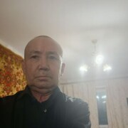 ���������� ����, ���� ������� ���������, 56 ���, ������������ ��� ������, ����� � ���������