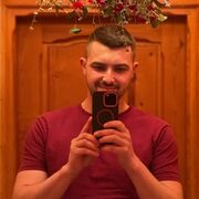 ���������� �����, ���� ������� Ivan, 33 ����, ������������ ��� ������