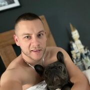 ���������� ���������, ������� �������, 32