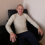 ���������� �������, ���� ������� Tudor, 40 ���, ������������ ��� ������, ����� � ���������, c�������� ���������