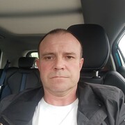 ���������� �����, ���� ������� ������, 47 ���, ������������ ��� c�������� ���������