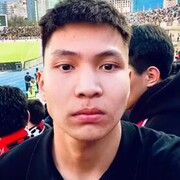  ,   , 19 ,   ,   