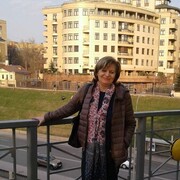 ���������� ������, ���� ������� �����, 59 ���, ������������ ��� ������, ����� � ���������