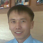 ���������� ��������, ���� ������� Kuanysh, 35 ���, ������������ ��� ������, ����� � ���������, c�������� ���������