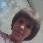  -,   , 60 ,     , c 