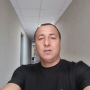 ,  , 43