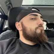 ���������� �����-���������, ���� ������� �����, 28 ���, ������������ ��� ������, ����� � ���������