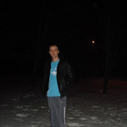  ,   , 37 ,   ,   , c , 