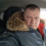  ,   , 47 ,   ,   , c , 