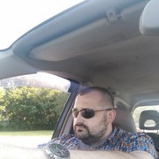  ,   , 39 ,  