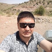  ,  , 40