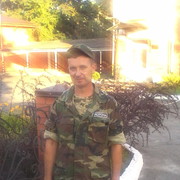  ,   , 47 ,  