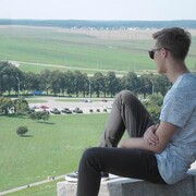 ���������� ������, ���� ������� ������, 29 ���, ������������ ��� ���������