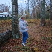 ���������� �������, ������� �������, 32