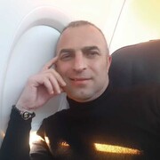  ,   Anar, 38 ,   ,   