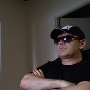 ���������� ������, ���� ������� �������, 47 ���, ������������ ��� ������, ����� � ���������, c�������� ���������